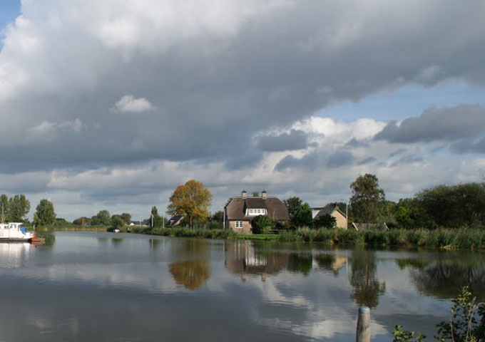 Oud-Verlaat-2