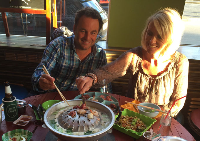 Rene-Manon-Asian-bbq