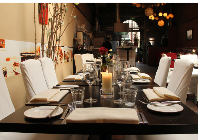 Restaurant-Karakter---Fotograaf-Bernadette-van-Meerkerk-web2-3