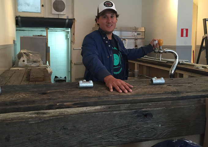 Roffa-Streetfood-interieur