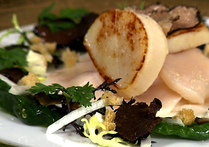 Ross-Lovell-Cover-foto-680-x-480