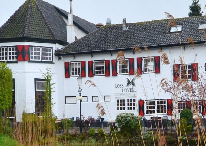 Ross-Lovell-exterieur-680-x-480