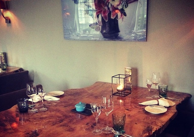 Ross-Lovell-interieur-680-x-480