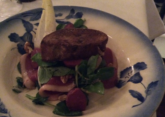 Runderwang-bistro-du-bac-rotterdam