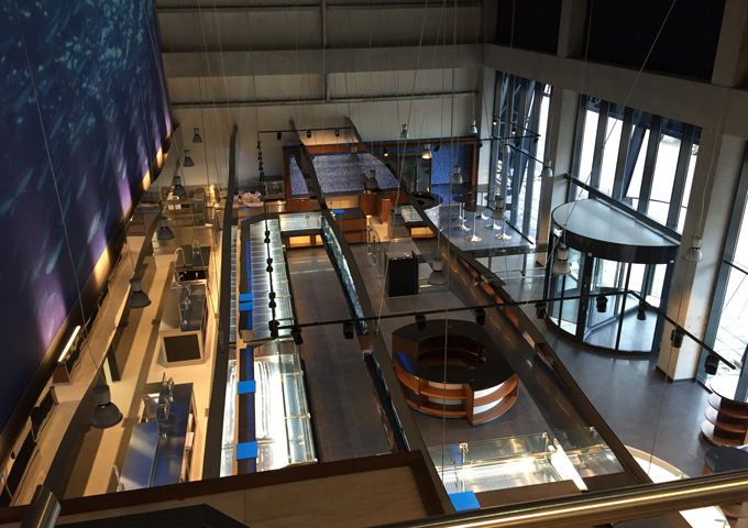Schmidt-zeevis-nieuwe-pand-interieur