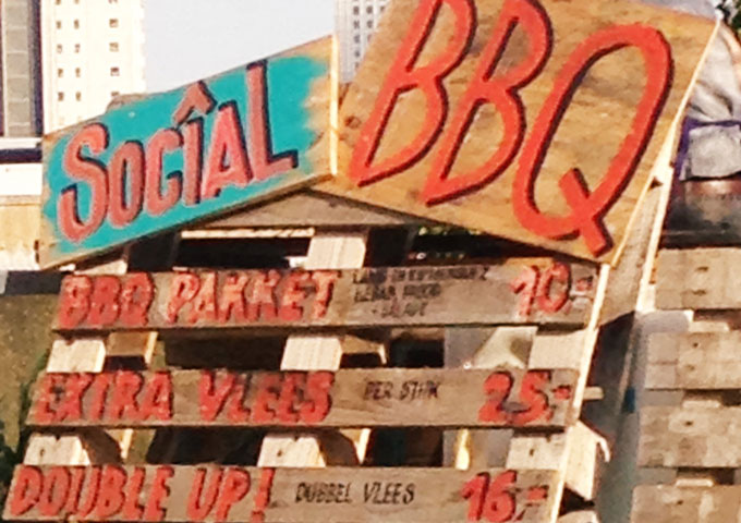 Social-bbq-dak