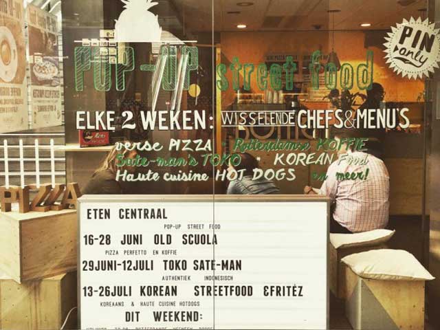 Streetfood-Rotterdam-CS