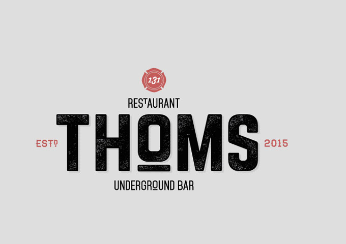 Thoms-logo