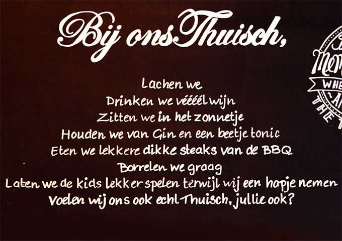 Thuisch-Kralingen-bordje