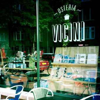 Vicini
