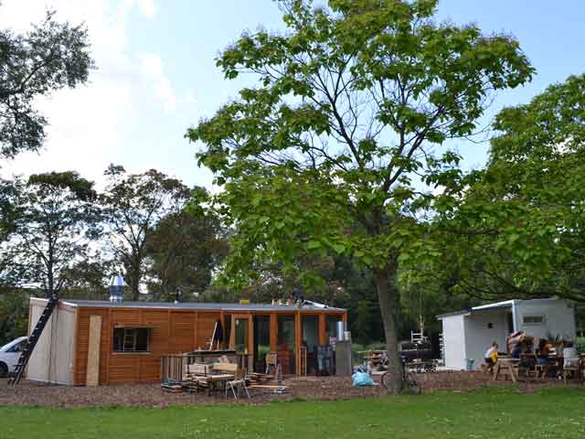 Vroesenpaviljoen3
