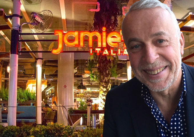 Willem-Tieleman-Jamies-Italian
