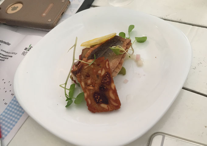 Winnend-gerecht-Justin-Koopman680