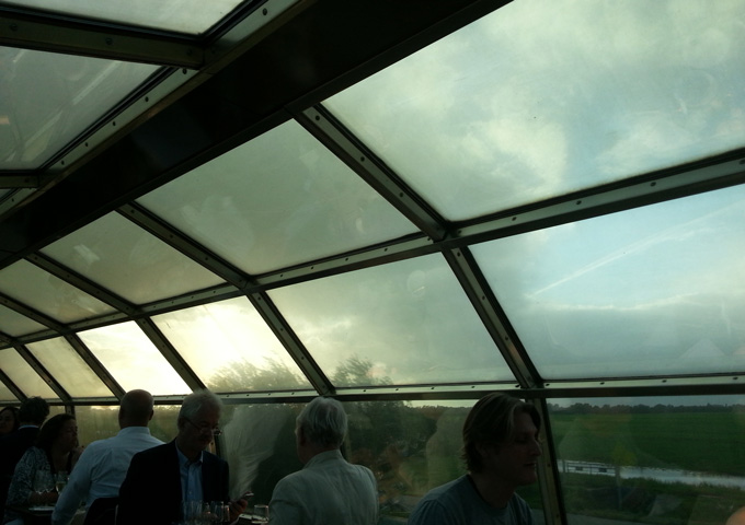  Panorama-rail-uitzicht-2