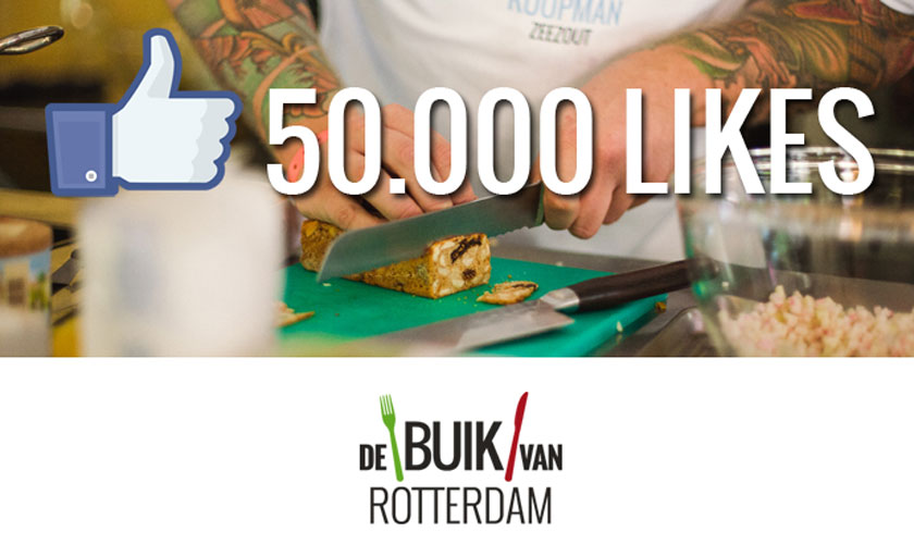 Dit zijn de winnaars van onze winactie