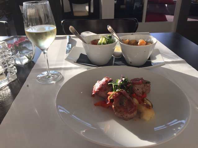 Brasserie-Waalhaven-hoofdgerecht