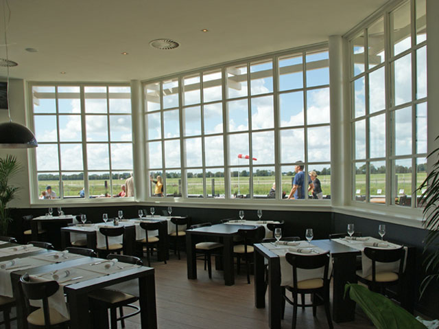 Brasserie-Waalhaven-interieur