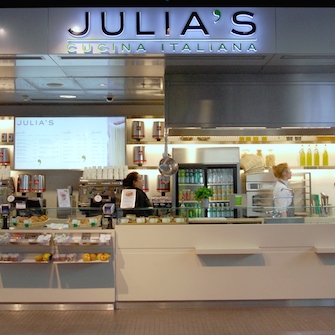 Julias
