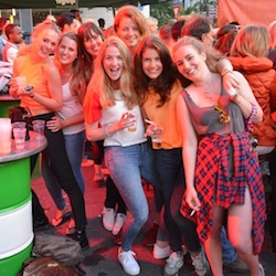 Sp-NL Reijngoud2