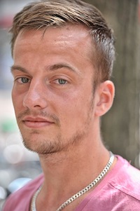 Tim