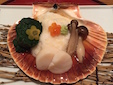 aaayama 2