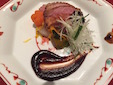 aaayama 5
