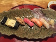 aaayama 6