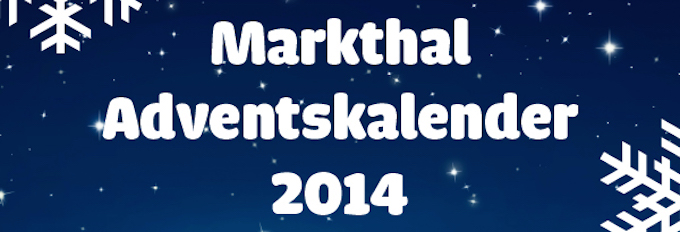 adventskalender