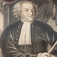 azwaerdecroon