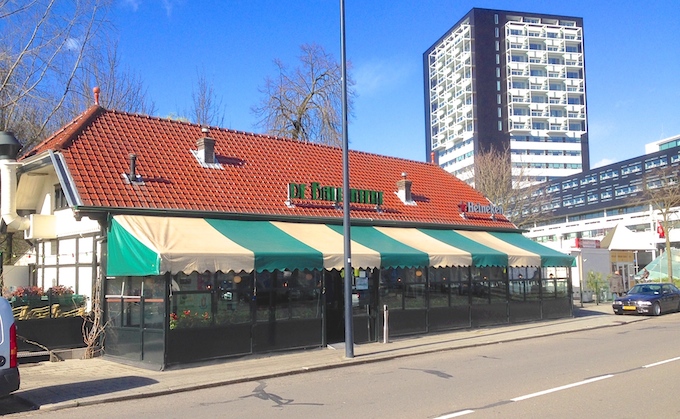ballentent buiten2