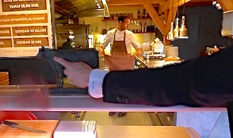 bavette4