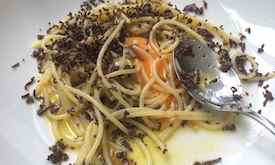 bottarga klein2