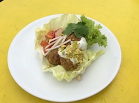 dakcafe1