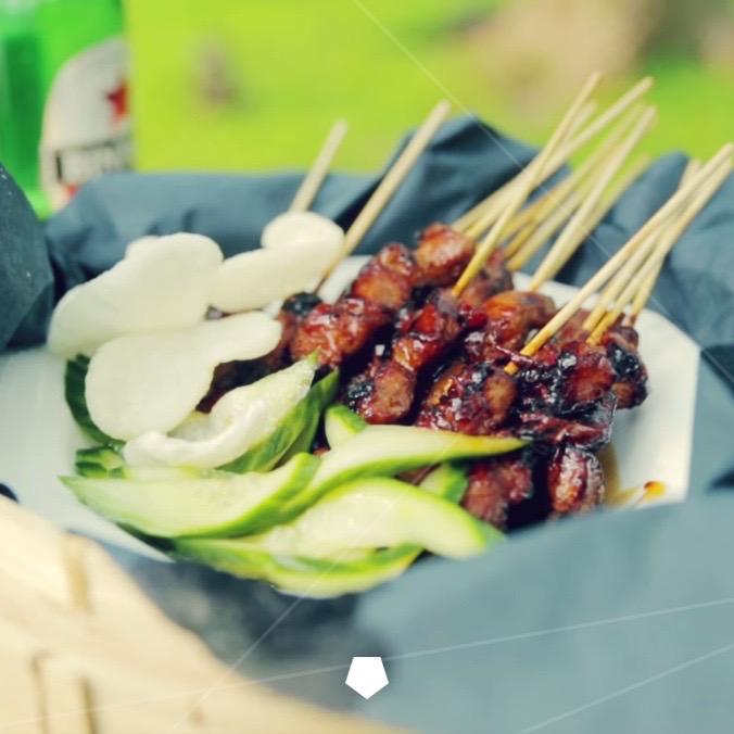 foodsquare