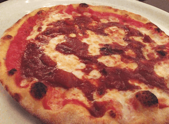 lapizza