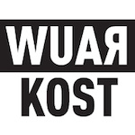 logo rauwkost