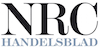 logo nrc