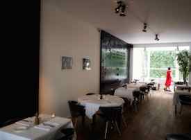 lux interieur