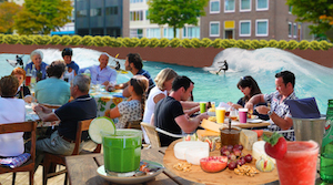 rif010 terras close golf achter