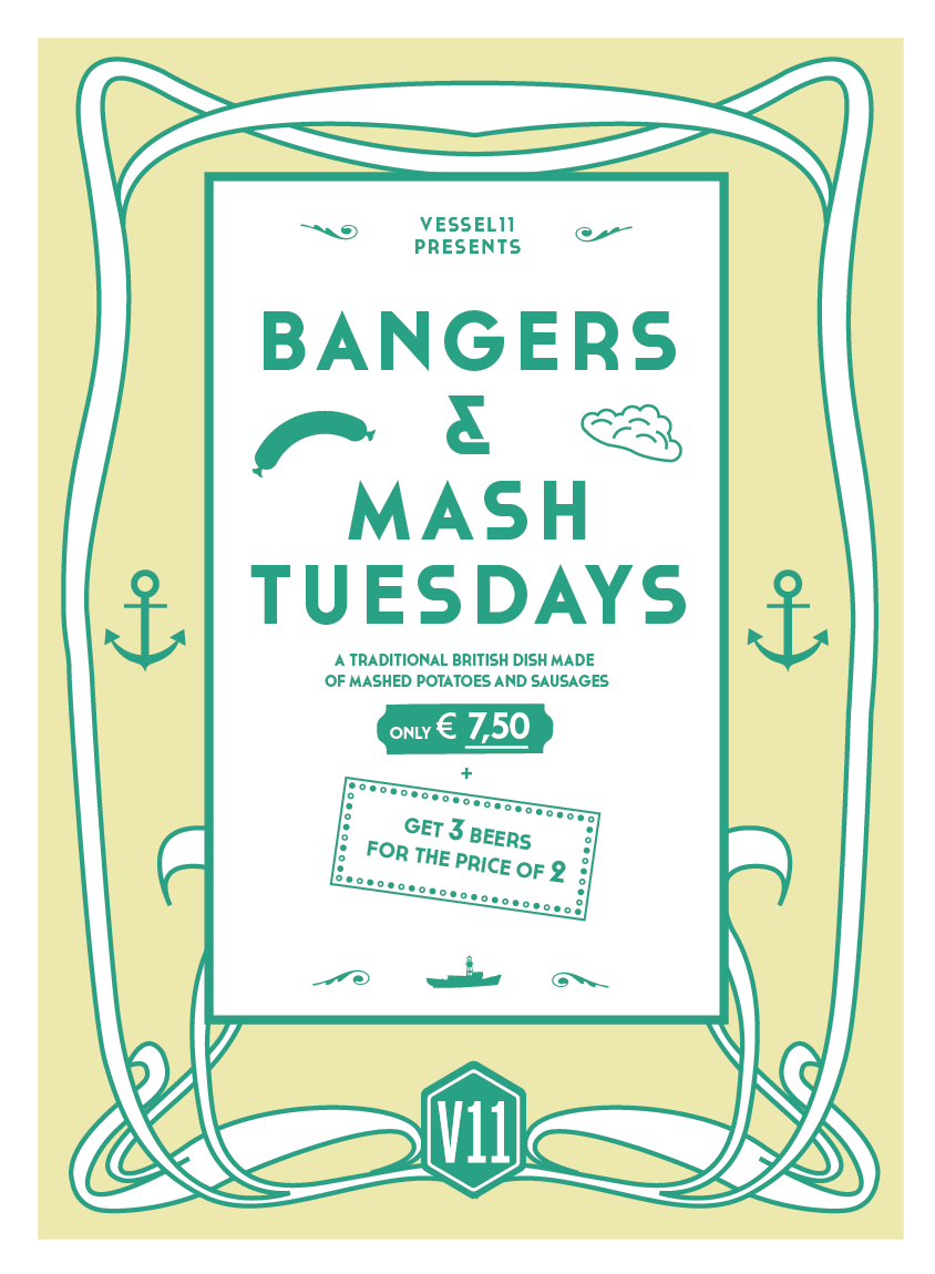 bangers-and-mash-postert online-03