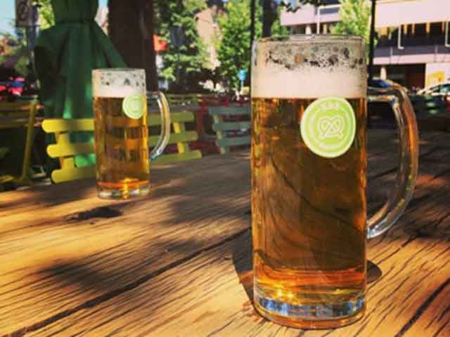 biertje-kralingen