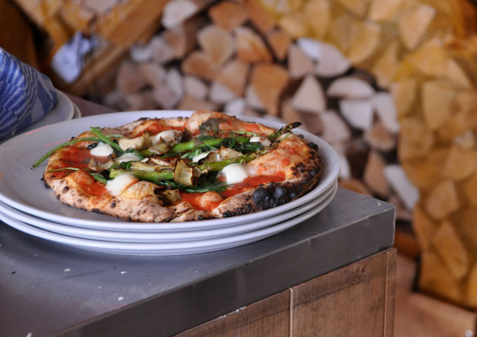 bird-pizza-close-up