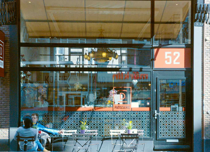 dudok-patisserie-2