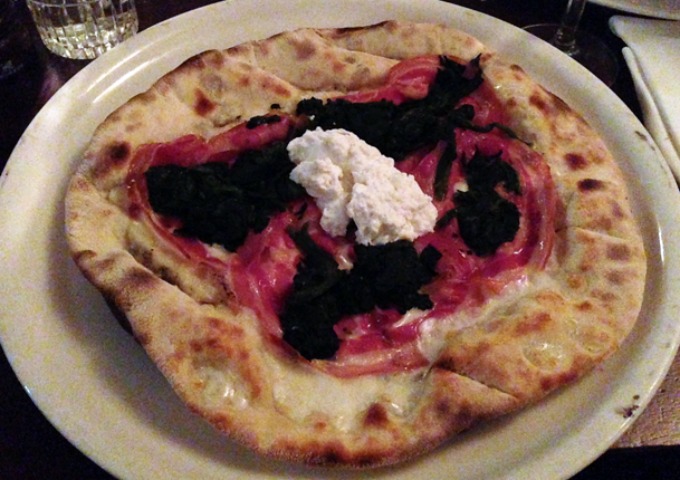 la-pizza-rotterdam-3