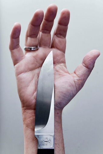 mes-chef-zondag-groter