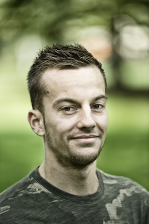 rk tim berkhout