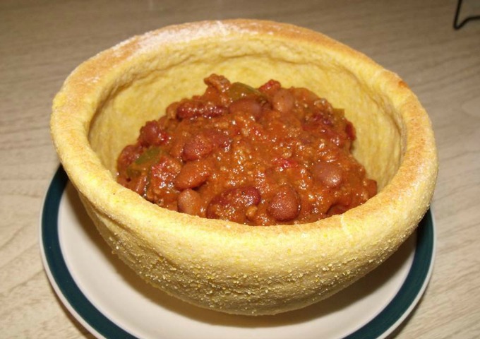 soupaholic broodkom 1