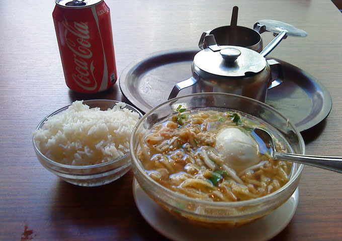 warung-mini