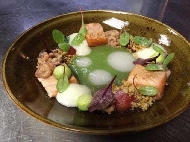 zalm-bij-Kade-87
