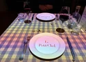Dineren met een mini-chef: een avond bij Le Petit Chef